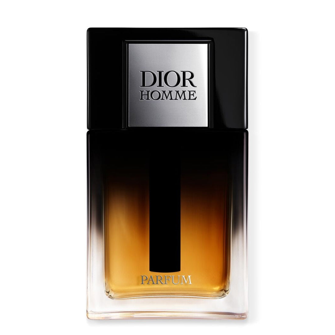Dior Homme Parfum 75ml_CD 099700664_Dior