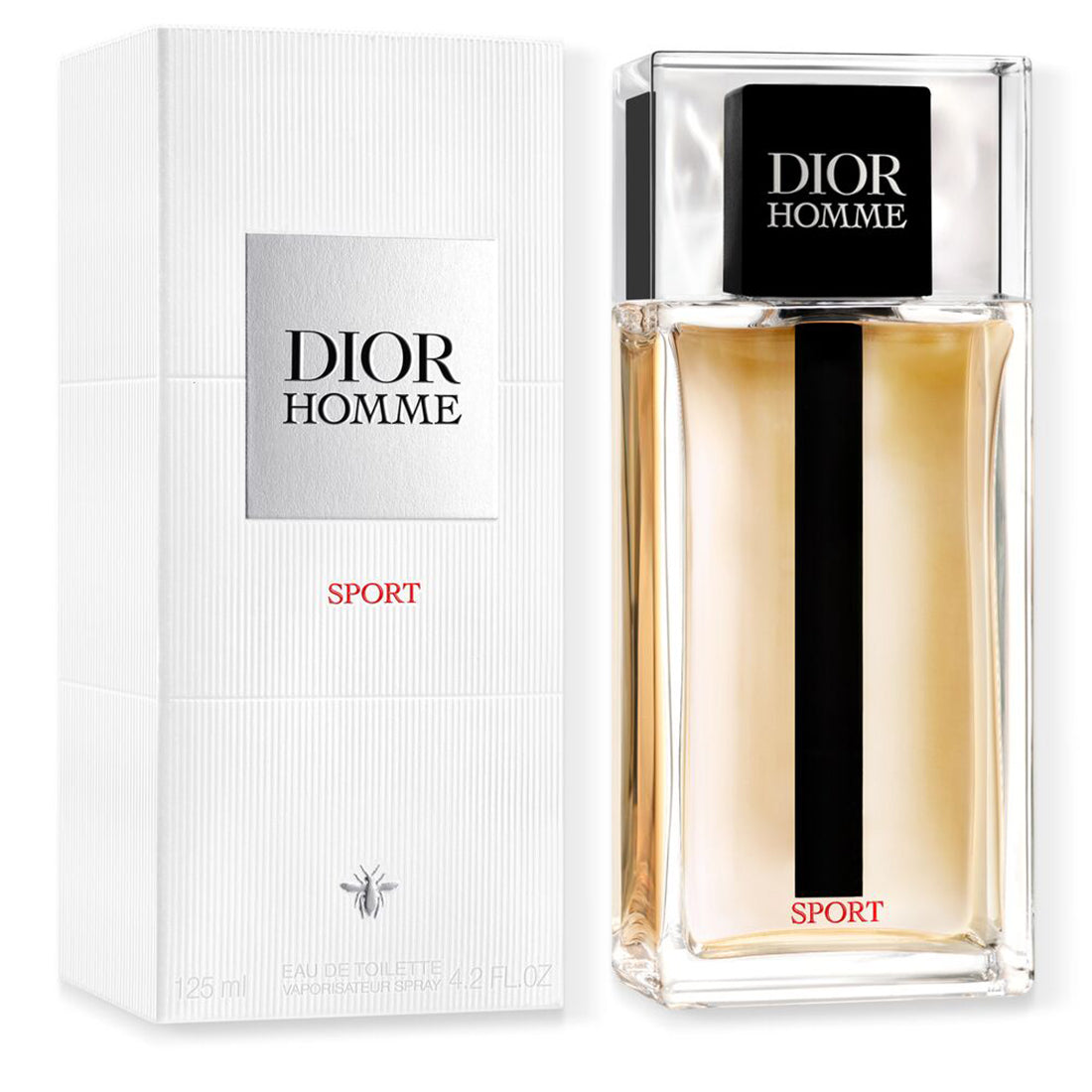 Dior Homme Sport Eau de toilette – note fresche, legnose e speziate 125 ML_CD 099600782_Dior-2