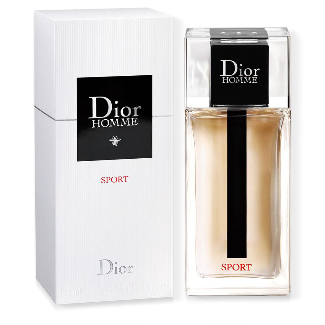 Dior Homme Sport Eau de toilette – note fresche, legnose e speziate 125 ML_CD 099600782_Dior-5