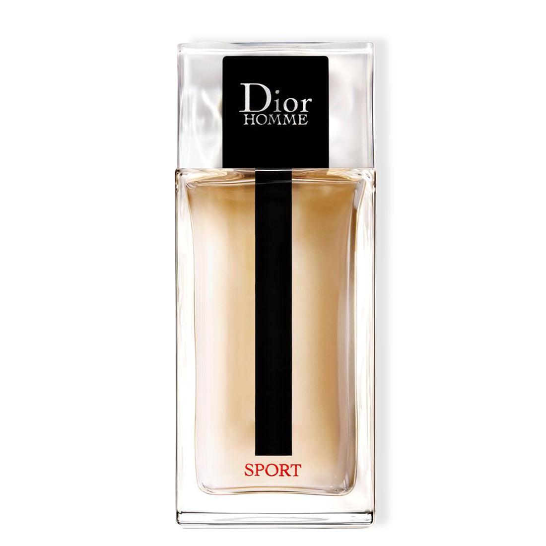 Dior Homme Sport Eau de toilette – note fresche, legnose e speziate 125 ML_CD 099600782_Dior