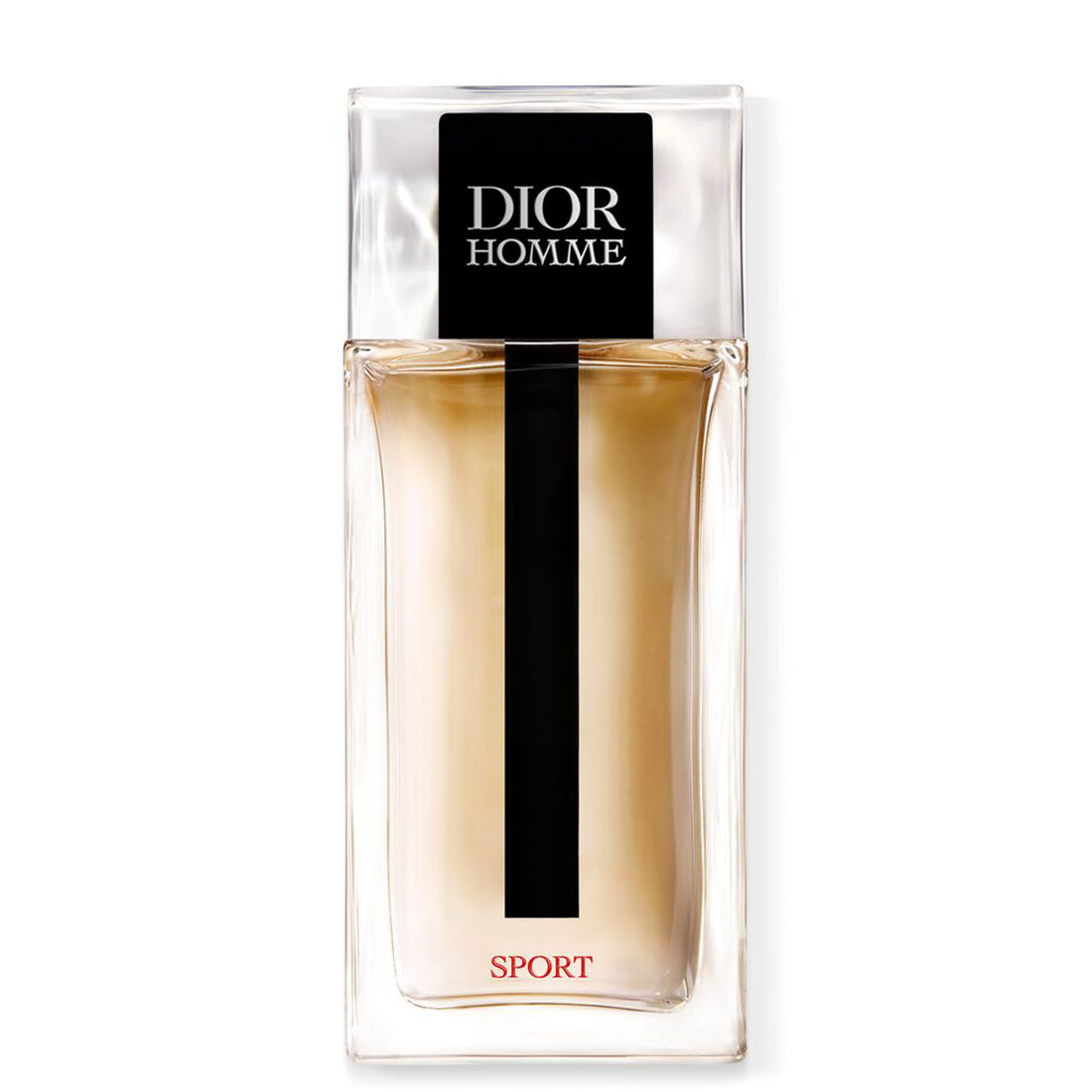 Dior Homme Sport Eau de toilette – note fresche, legnose e speziate 125 ML_CD 099600782_Dior