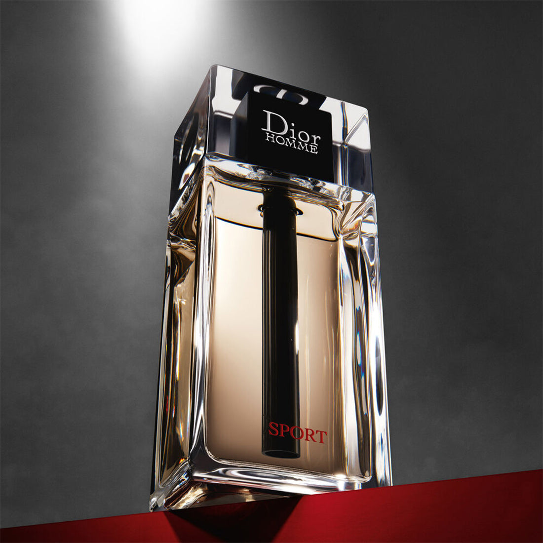 Dior Homme Sport Eau de toilette – note fresche, legnose e speziate 200 ML_CD 099700096_Dior-2