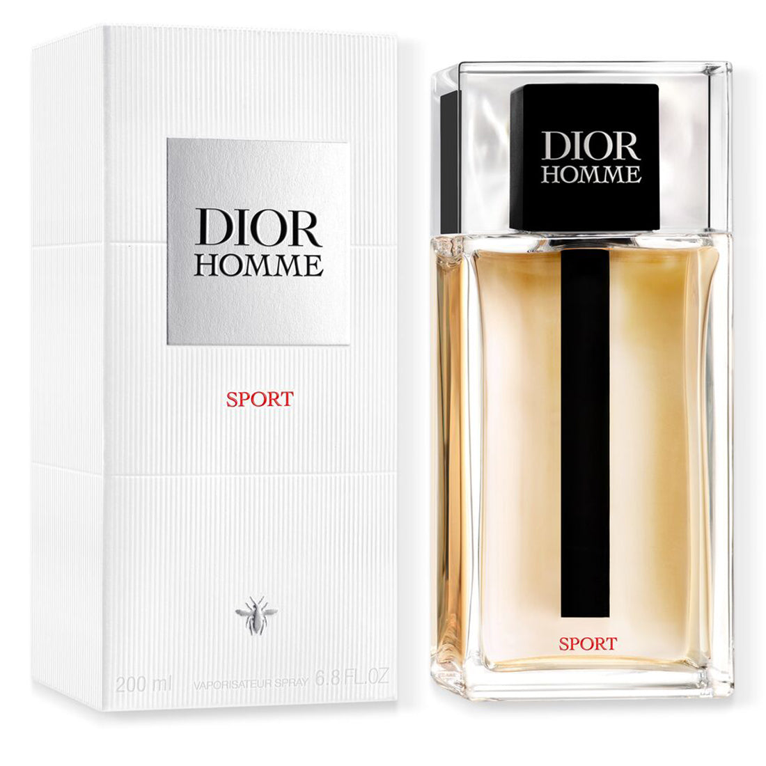 Dior Homme Sport Eau de toilette – note fresche, legnose e speziate 200 ML_CD 099700096_Dior-2