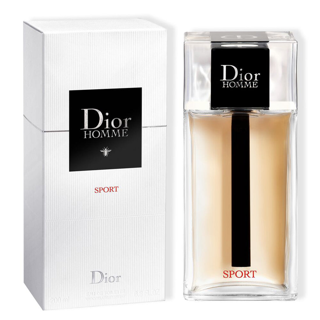 Dior Homme Sport Eau de toilette – note fresche, legnose e speziate 200 ML_CD 099700096_Dior-5