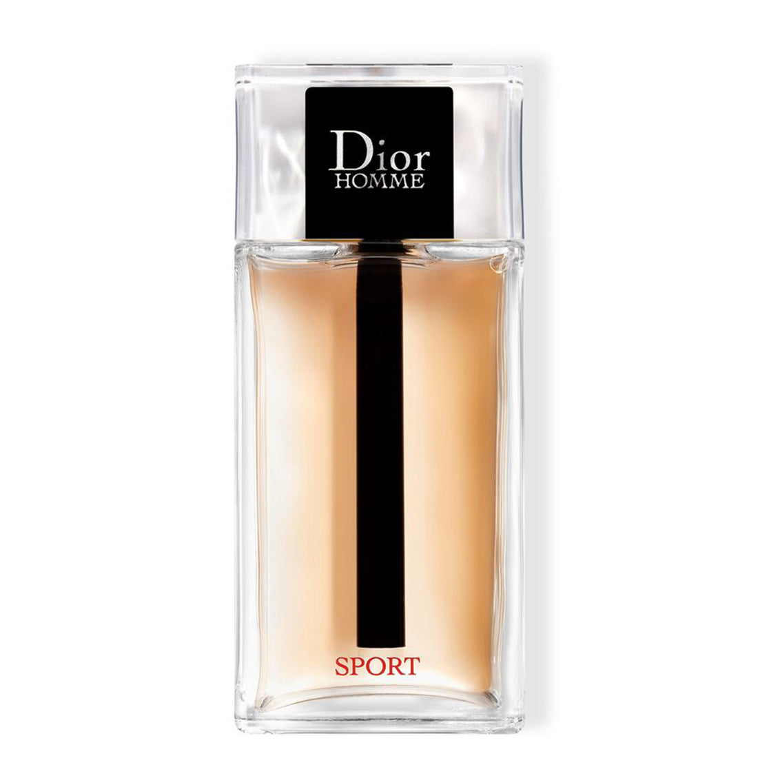 Dior Homme Sport Eau de toilette – note fresche, legnose e speziate 200 ML_CD 099700096_Dior