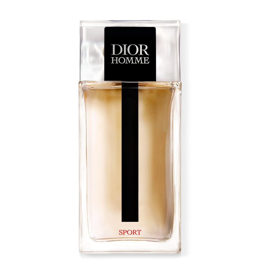 Dior Homme Sport Eau de toilette – note fresche, legnose e speziate 200 ML_CD 099700096_Dior