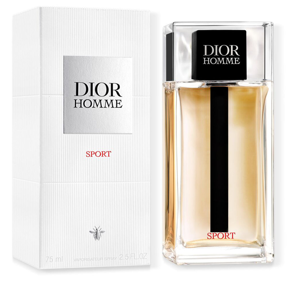 Dior Homme Sport Eau de toilette – note fresche, legnose e speziate 75 ML_CD 099600783_Dior-2