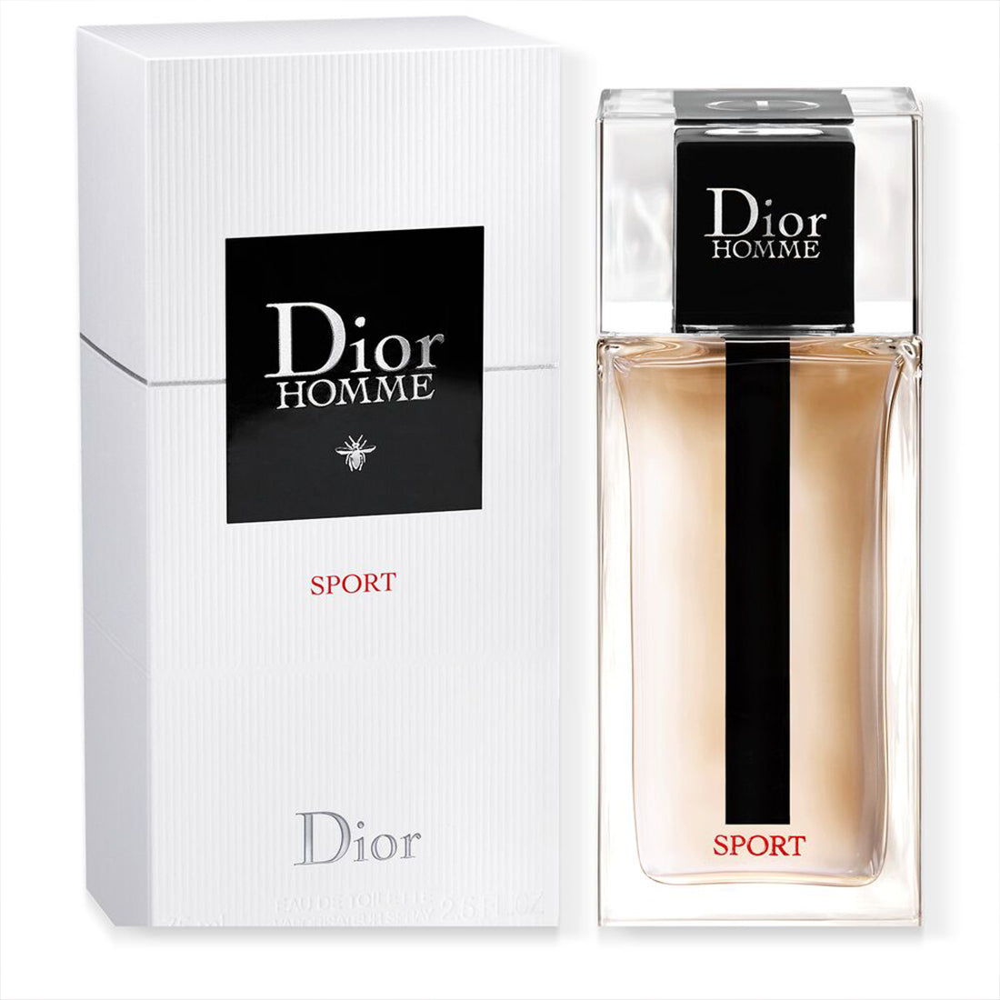 Dior Homme Sport Eau de toilette – note fresche, legnose e speziate 75 ML_CD 099600783_Dior-5
