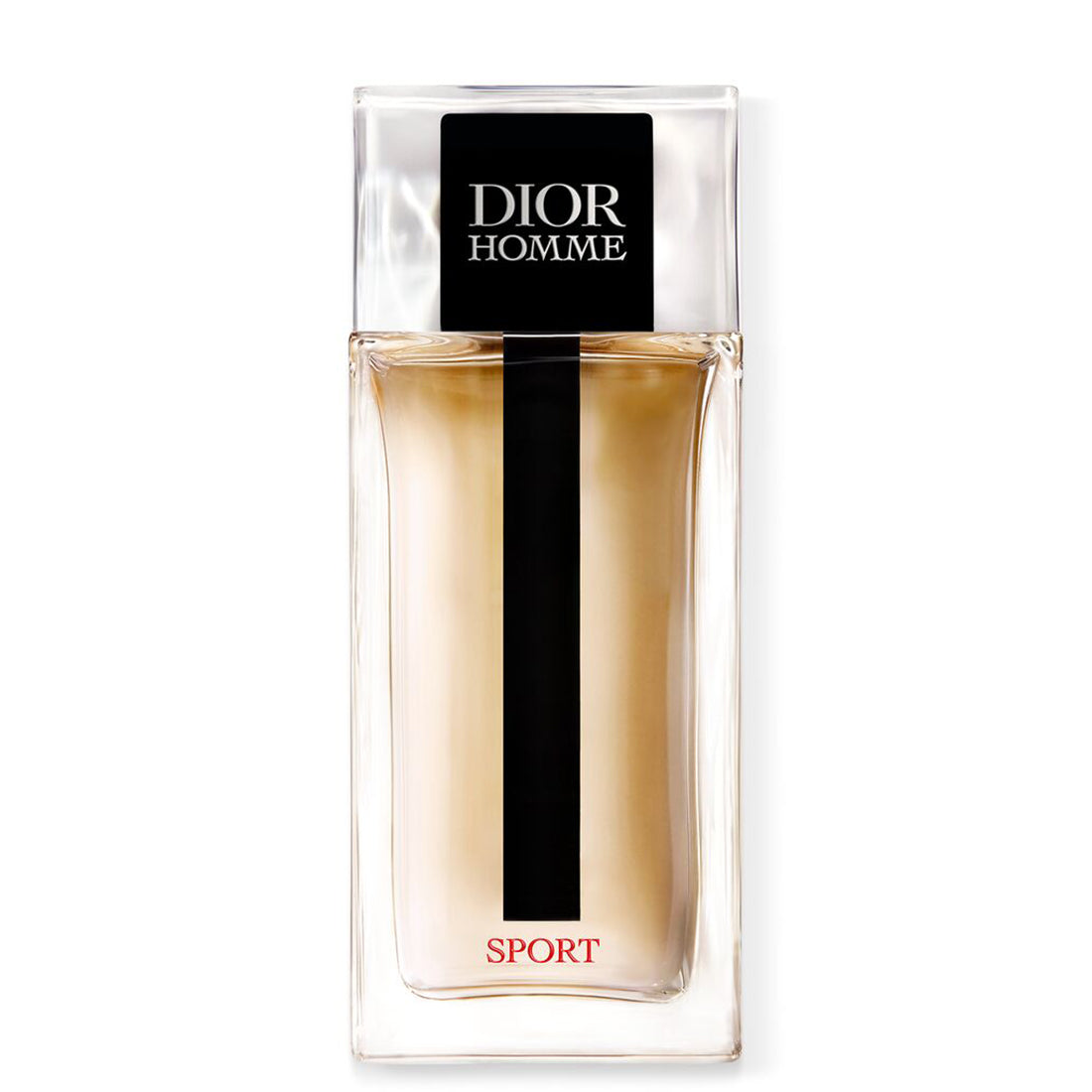 Dior Homme Sport Eau de toilette – note fresche, legnose e speziate 75 ML_CD 099600783_Dior