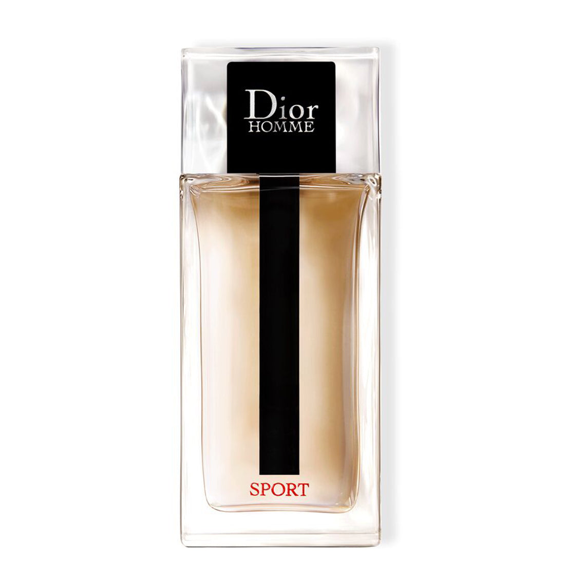 Dior Homme Sport Eau de toilette – note fresche, legnose e speziate 75 ML_CD 099600783_Dior