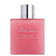 Dior Miss DiorOlio Corpo Esfoliante All'estratto Di Rosa 175ml_CD 099700710_Dior