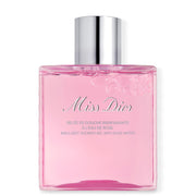 Dior Miss Dior Gel Doccia Generoso All'acqua Di Rosa Per Il Corpo 175ml_CD 099700712_Dior