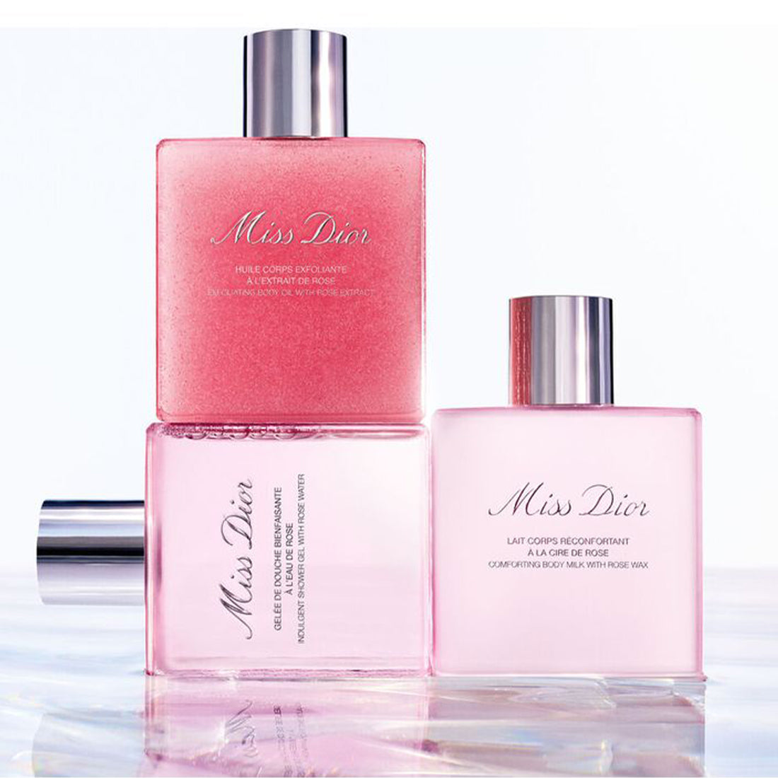 Dior Miss Dior Latte Corpo Riconfortante Alla Cera Di Rosa 175ml_CD 099700711_Dior-2