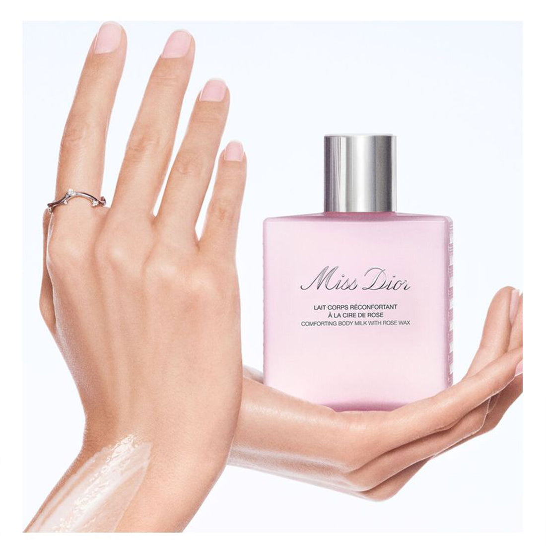 Dior Miss Dior Latte Corpo Riconfortante Alla Cera Di Rosa 175ml_CD 099700711_Dior-3