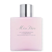 Dior Miss Dior Latte Corpo Riconfortante Alla Cera Di Rosa 175ml_CD 099700711_Dior