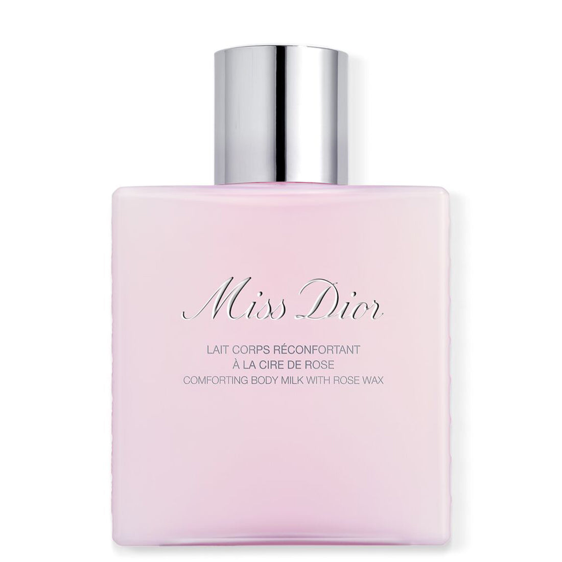 Dior Miss Dior Latte Corpo Riconfortante Alla Cera Di Rosa 175ml_CD 099700711_Dior