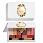 Dior Palette Couture edizione limitata_CDE000001748_Dior