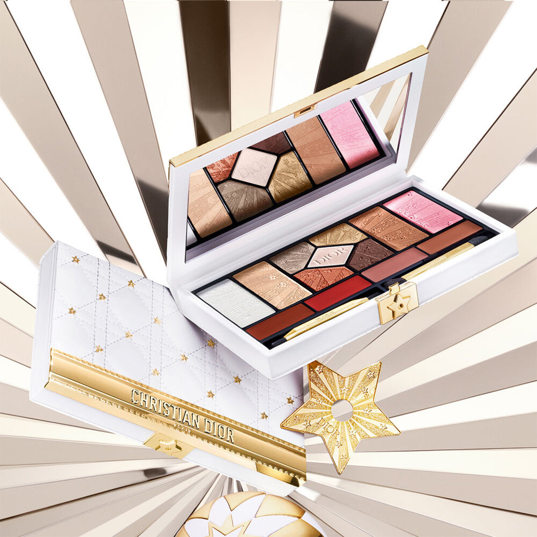 Dior Palette Couture – edizione limitata Palette make-up viso, occhi e labbra_CDE000000689_Dior-2