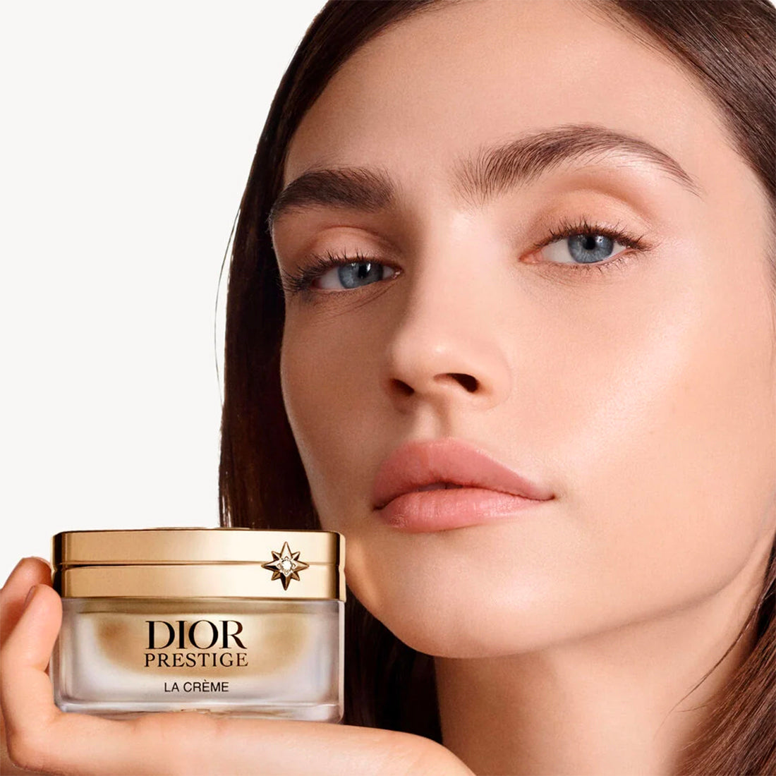 Dior Prestige La Crème Essentielle Trattamento riparatore e rigenerante_CDCE000001192_Dior-3
