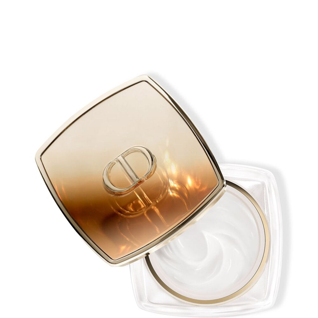 Dior Prestige La Crème Texture Fine Ricarica 50 ml_CDC099700249_Dior-2