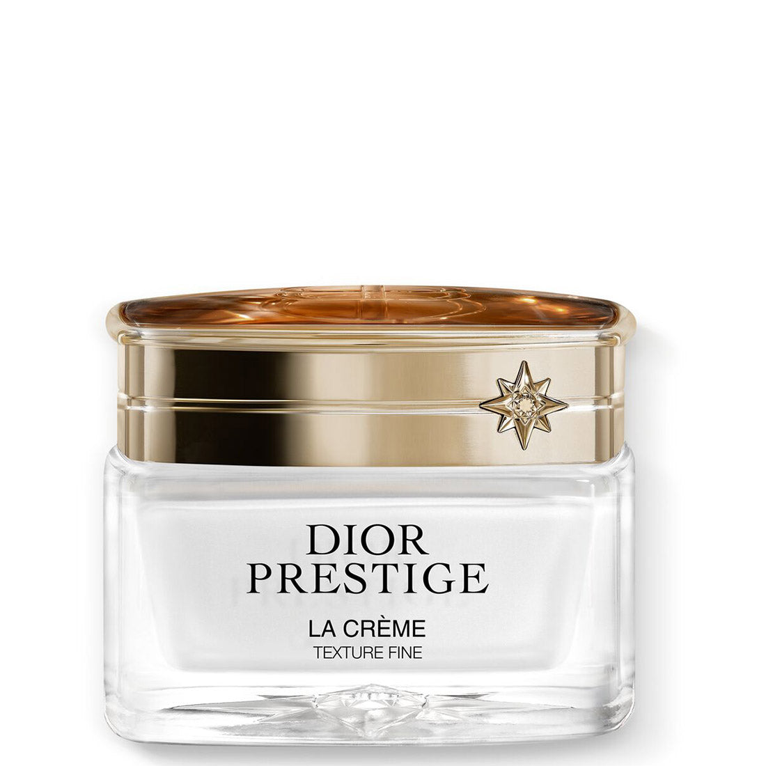 Dior Prestige La Crème Texture Fine Ricarica 50 ml_CDC099700249_Dior