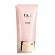 Dior Prestige La Mousse Micellaire Mousse detergente comfort d’eccezione viso_CDCE00000944_Dior