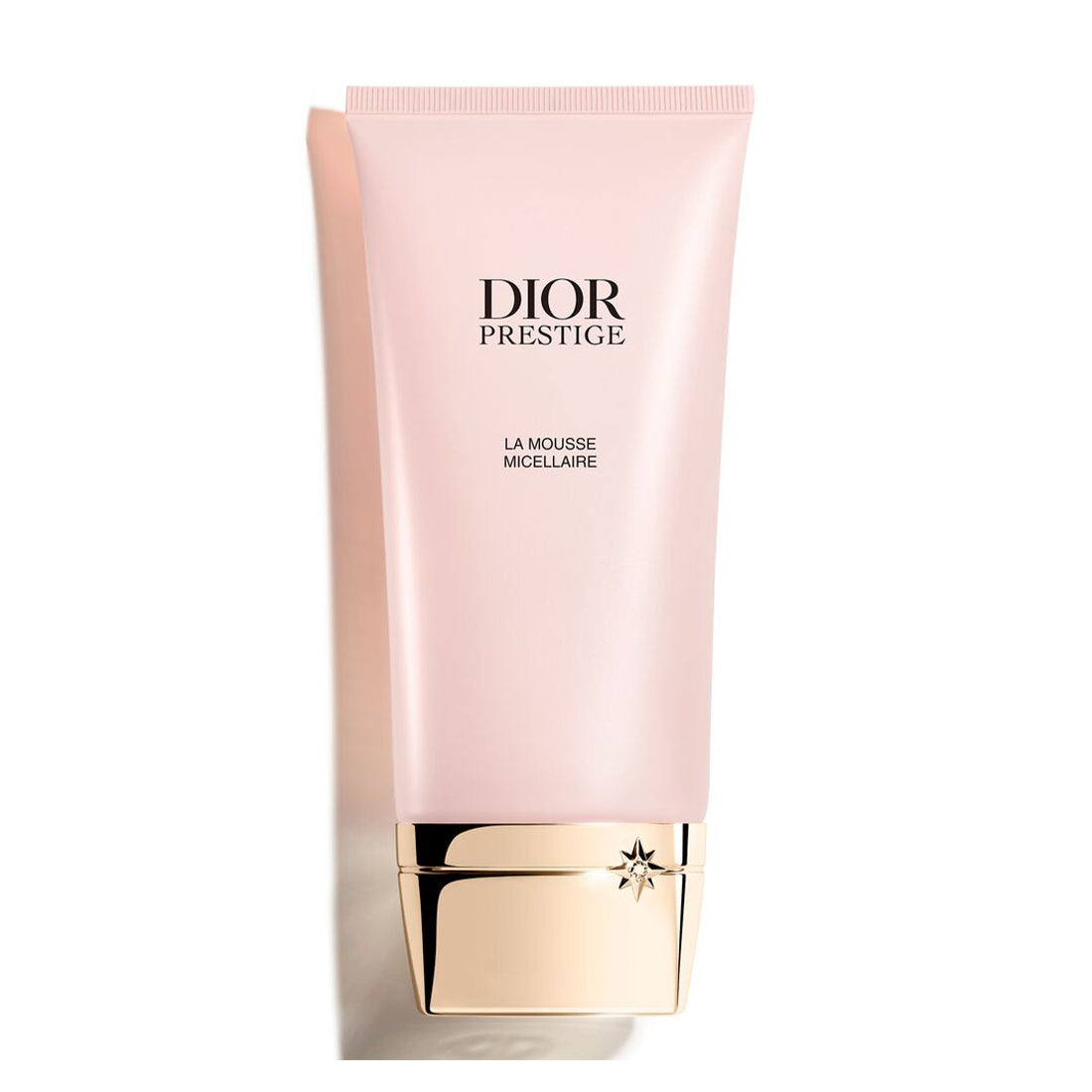 Dior Prestige La Mousse Micellaire Mousse detergente comfort d’eccezione viso_CDCE00000944_Dior