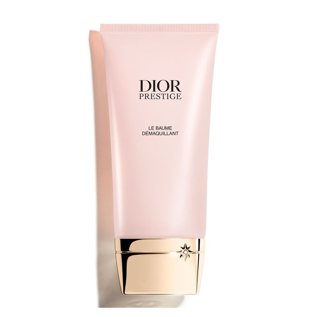 Dior Prestige Le Baume Démaquillant Balsamo-in-olio d’eccezione – viso, occhi e labbra_CDC00000943_Dior