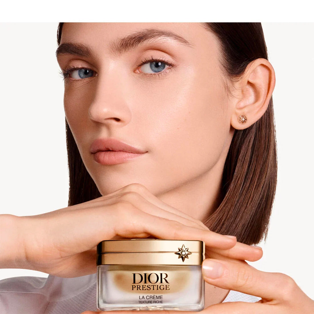 Dior Prestige Le Crème Riche Trattamento riparatore e rigenerante_CDCE000001190_Dior-3
