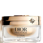 Dior Prestige Le Crème Riche Trattamento riparatore e rigenerante_CDCE000001190_Dior