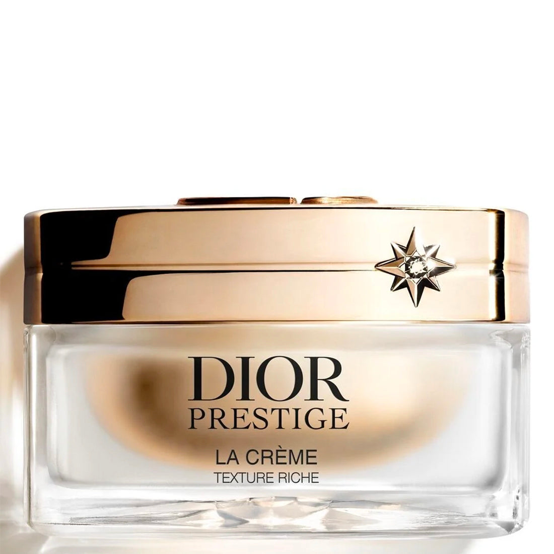 Dior Prestige Le Crème Riche Trattamento riparatore e rigenerante_CDCE000001190_Dior