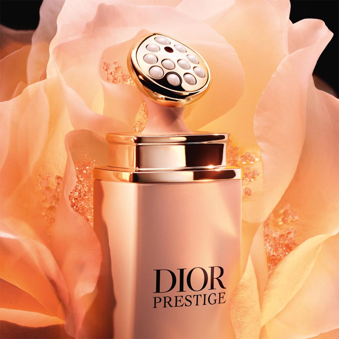 Dior Prestige Le Micro-Sérum de Rose Yeux Activated Siero occhi rigenerante_CDC099800435_Dior-2