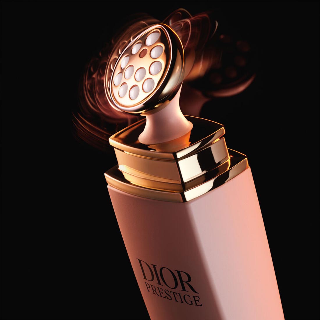 Dior Prestige Le Micro-Sérum de Rose Yeux Activated Siero occhi rigenerante_CDC099800435_Dior-2