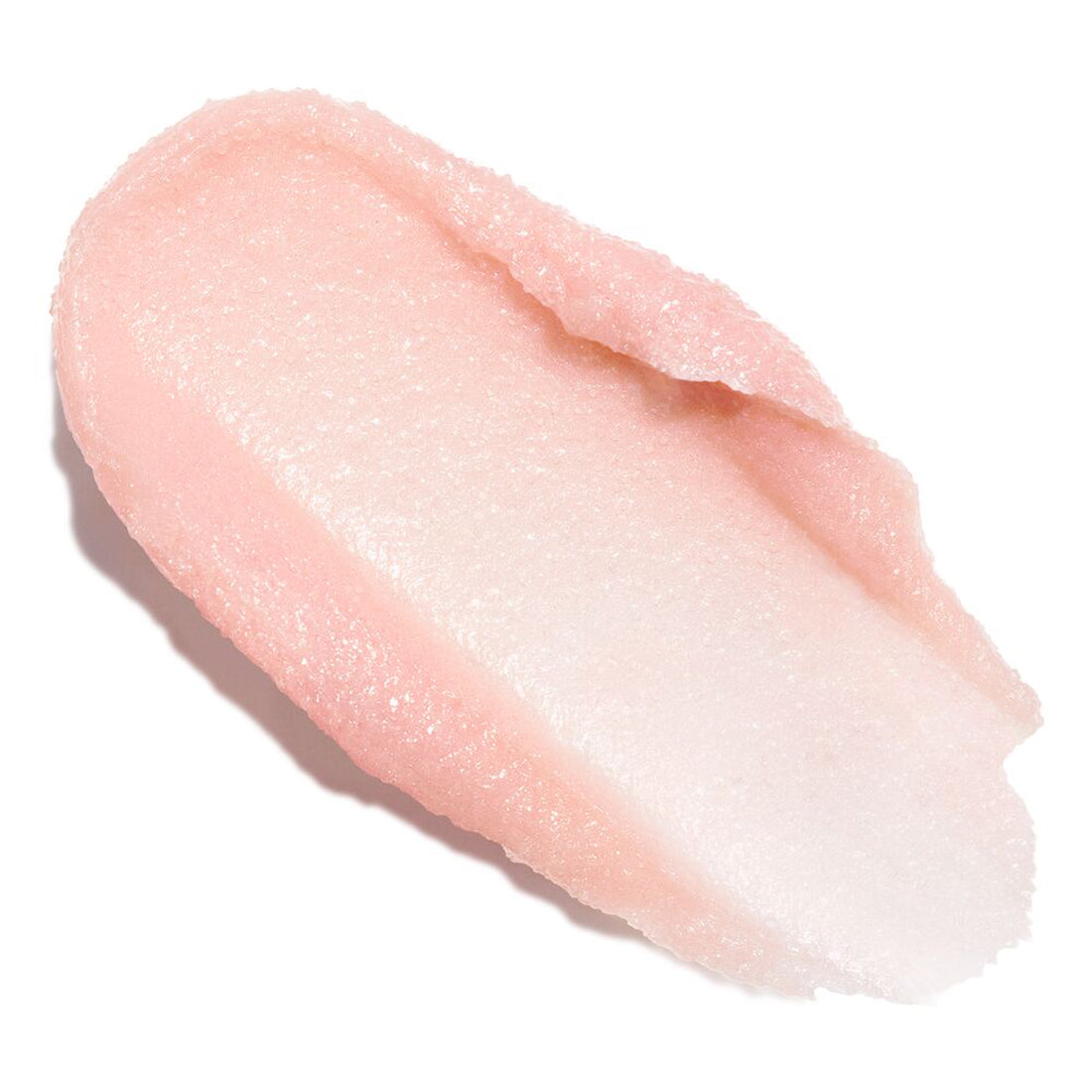 Dior Prestige Le Sucre de Gommage Zucchero esfoliante d’eccezione viso_CDCE000000945_Dior-2