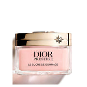 Dior Prestige Le Sucre de Gommage Zucchero esfoliante d’eccezione viso_CDCE000000945_Dior
