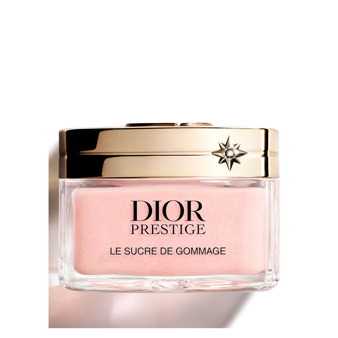 Dior Prestige Le Sucre de Gommage Zucchero esfoliante d’eccezione viso_CDCE000000945_Dior