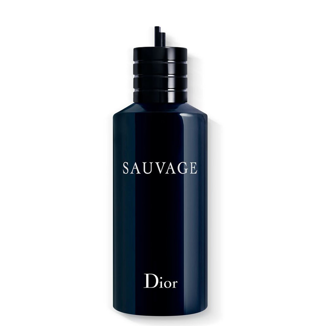 Dior Sauvage Eau De ToiletteRicarica 300ml_CD 399600392_Dior