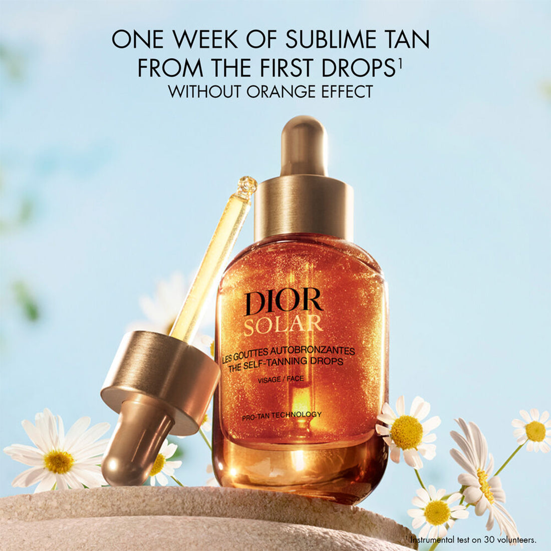 Dior Solar Le Gocce Autoabbronzanti Viso Gocce autoabbronzanti viso e collo 30 ML_CDE000001423_Dior-3