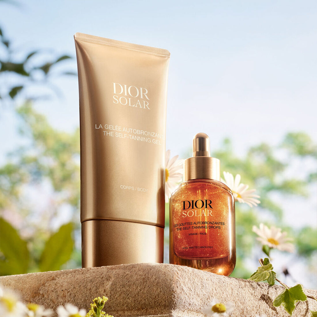 Dior Solar Le Gocce Autoabbronzanti Viso Gocce autoabbronzanti viso e collo 30 ML_CDE000001423_Dior-6
