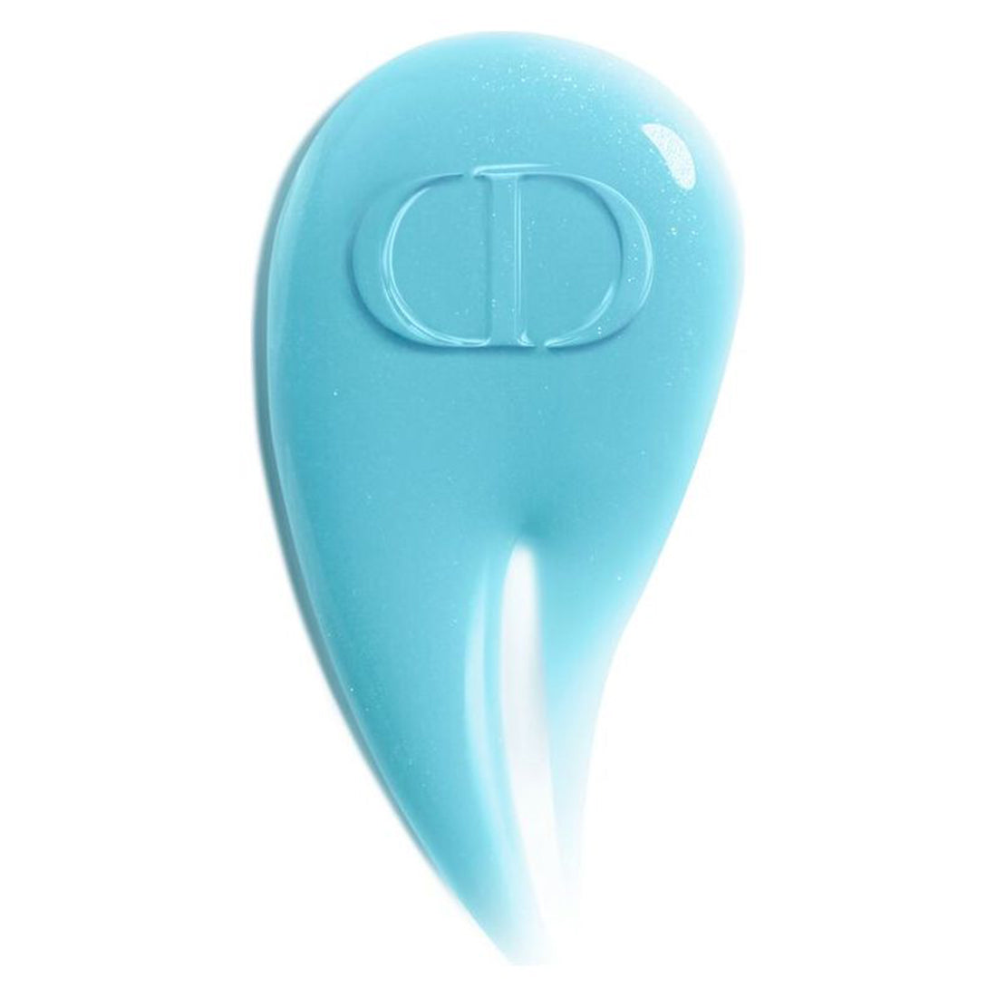 Dior Vernis edizione limitata Smalto effetto gel e colore couture_CDE000001663_Dior-2