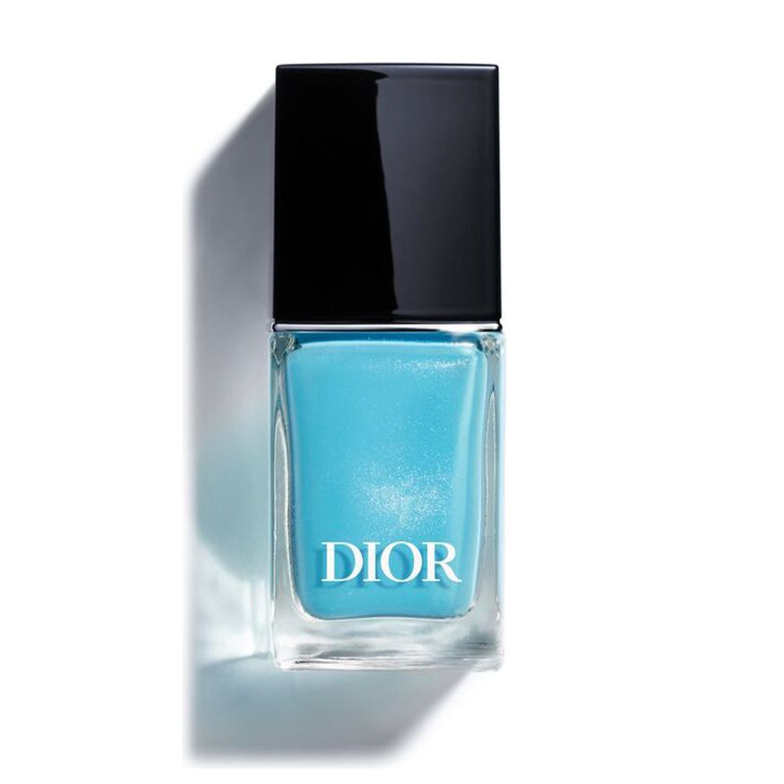 Dior Vernis edizione limitata Smalto effetto gel e colore couture_CDE000001663_Dior
