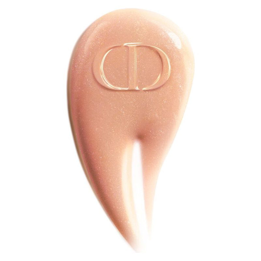 Dior Vernis edizione limitata Smalto effetto gel e colore couture_CDE000001664_Dior-2
