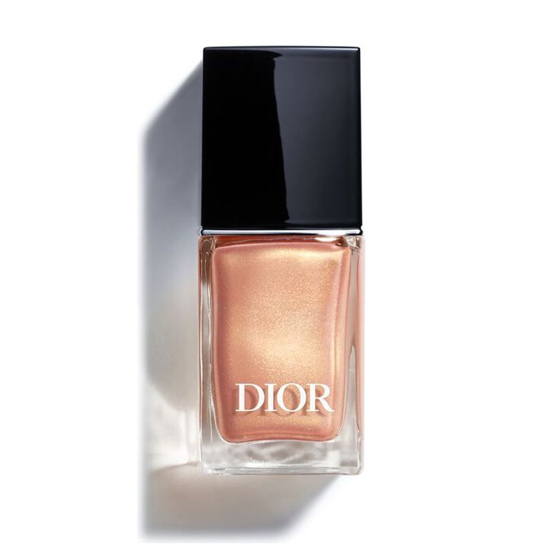 Dior Vernis edizione limitata Smalto effetto gel e colore couture_CDE000001664_Dior