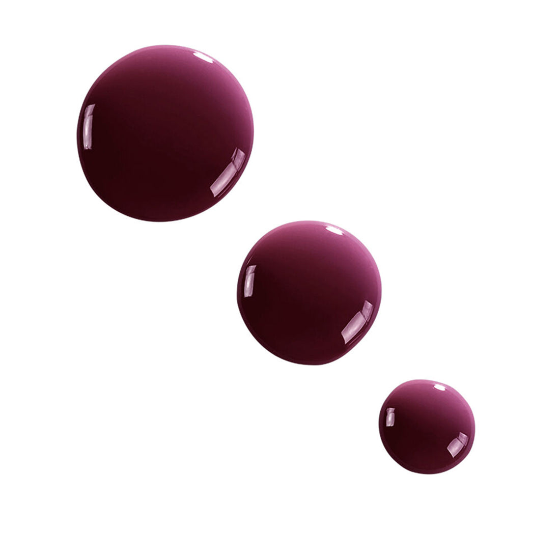 Dior Vernis – edizione limitata Smalto per unghie e top coat glitterato_CDE000000953_Dior-2