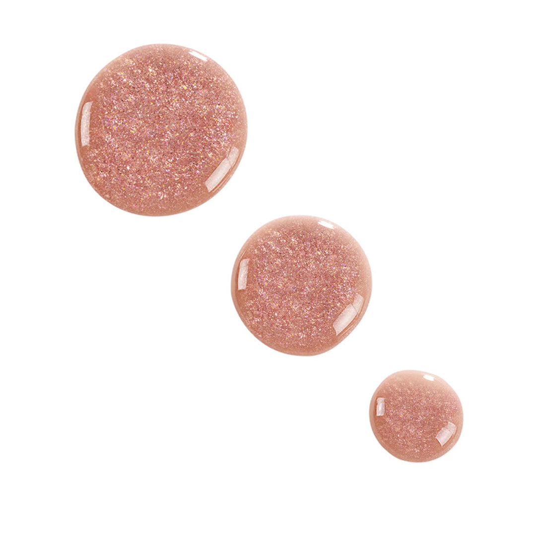 Dior Vernis – edizione limitata Smalto per unghie e top coat glitterato_CDE000000954_Dior-2