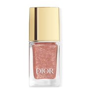 Dior Vernis – edizione limitata Smalto per unghie e top coat glitterato_CDE000000954_Dior
