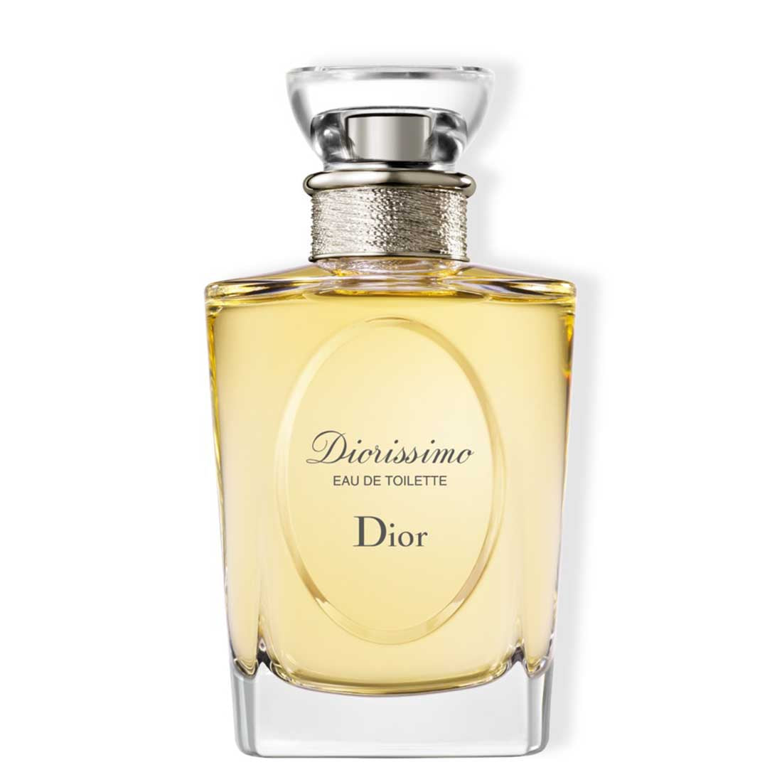 Diorissimo Eau De Toilette 100 ML_CD 006424909_Dior