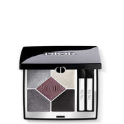 Diorshow 5 Couleurs Palette occhi 073 Pied De Poule_CDC036400073_Dior