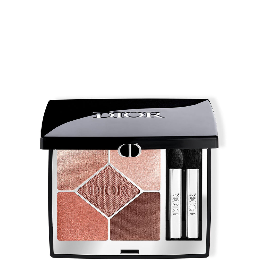 Diorshow 5 Couleurs Palette occhi 429 Toile De Jouy_CDC036400429_Dior