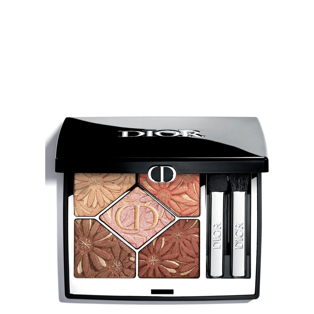 Diorshow 5 Couleurs – edizione limitata Palette occhi – 5 ombretti
_CDE000001662_Dior